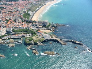 Biarritz