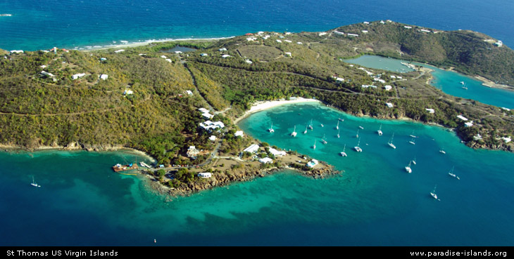 st-thomas-us-virgin-islands.