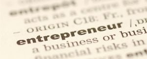 Entrepreneur-500x200