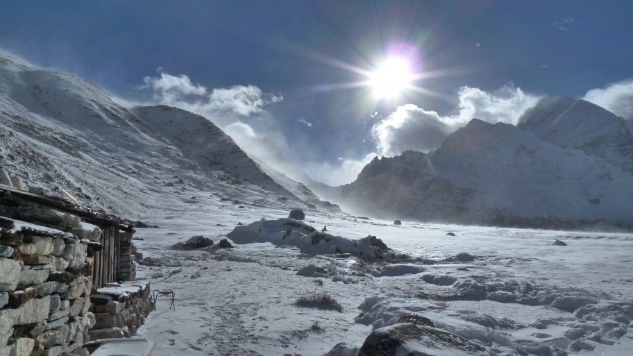 Kanchenjunga_Base_Camp_TrekThe_Five_Treasures_of_Snow_1486285819087